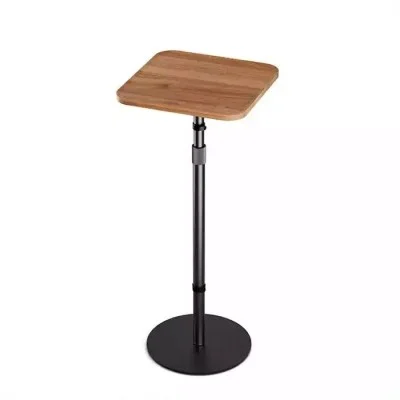 Gamvity Adjustable Portable Projector Mount Stand Legs - UT-3W _ Black